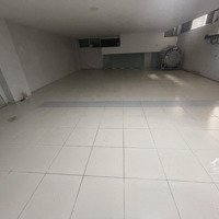 Bán Tòa Nhà Văn Phòng Khu Dân Cư Vạn Phúc City, Quốc Lộ 13, Hiệp Bình Phước, Thủ Đức