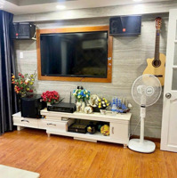 Duy Nhất 1 Căn (4X13M) Giáp Phú Nhuận Mặt Tiền Kinh Doanh Phường 24 Bạch Đằng Giá Dưới 10Tỷ