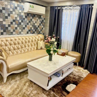 Duy Nhất 1 Căn (4X13M) Giáp Phú Nhuận Mặt Tiền Kinh Doanh Phường 24 Bạch Đằng Giá Dưới 10Tỷ