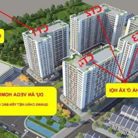 Chính Chủ Cần Tiền Bán Lô Đồng Lớn, Quang Châu, Đối Diện Kcn Quang Châu Giá Chỉ 2,4X Tỷ. Sát Noxh