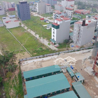 Chính Chủ Cần Tiền Bán Lô Đồng Lớn, Quang Châu, Đối Diện Kcn Quang Châu Giá Chỉ 2,4X Tỷ. Sát Noxh