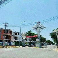 Hàng Ngộp. Siêu Rẻ.hẽm Xe Hơiđường Trường Lưu. Long Trường. Quận 9.