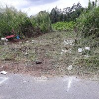 Hàng Ngộp. Siêu Rẻ.hẽm Xe Hơiđường Trường Lưu. Long Trường. Quận 9.