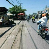 Hàng Ngộp. Siêu Rẻ.hẽm Xe Hơiđường Trường Lưu. Long Trường. Quận 9.