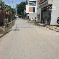 Cần Tiền Thanh Khoản Mảnh Đất Trung Thôn - Đông Hội,Diện Tích92,2M2 Gần Vinhomes Cổ Loa & Cầu Đông Trù