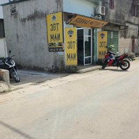 Cần Tiền Thanh Khoản Mảnh Đất Trung Thôn - Đông Hội,Diện Tích92,2M2 Gần Vinhomes Cổ Loa & Cầu Đông Trù
