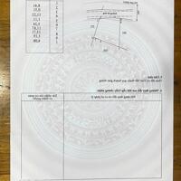 Bán 203m full thổ cư ngang 12m giá đầu tư gần trung tâm Ninh Hòa 0985451850