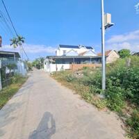 Bán 203m full thổ cư ngang 12m giá đầu tư gần trung tâm Ninh Hòa 0985451850