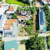 Bán 203m full thổ cư ngang 12m giá đầu tư gần trung tâm Ninh Hòa 0985451850