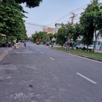 Nhà 2 tầng Đại lộ 3,Phước Long A-nhỉnh 3ty