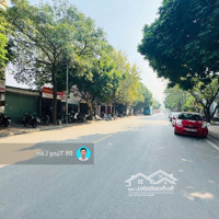 "Gà Đẻ Trứng Vàng" 40M2 Nhà Cấp 4 Mặt Phố Phạm Khắc Quảng, Đường 22M - Vỉa Hè 5M, Kinh Doanh Ngay!