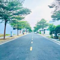 Lô Đất Mỹ Gia giá rẻ