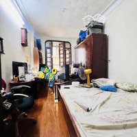 Mặt Ngõ Như Mặt Phố , Cố Đợi 3 Năm X2 Giá Nhà ( Kim Mã , 51M2 , 15 Tỷ )