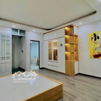 Nhà Đẹp Ở Ngay, Phố Khương Đình, 35M*5T, Lô Góc, 2 Thoáng, Ngõ 3M, Vài Bước Chân Ra Phố