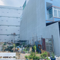 Lô Đất Hiếm Hẻm Xe Hơi Thông Đỗ Xuân Hợp, 86M (4X22), 6.45 Tỷ Đg Tăng Nhơn Phú, Phước Long B, Q9