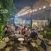 8 Tỷ Đã Giảm 500 Triệu. Giá Còn 8Tỷ (Giá Cũ: 8.5Tỷ) Bán Lô Đất 180M Hiệp Bình Phước Thủ Đức