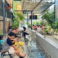 8 Tỷ Đã Giảm 500 Triệu. Giá Còn 8Tỷ (Giá Cũ: 8.5Tỷ) Bán Lô Đất 180M Hiệp Bình Phước Thủ Đức