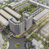 Green City Duy Nhất 2 Căn Liền Nhau, 2 Vệ Sinhview Ngoại Khu Tầng Trung Liên Hệ: 0973299558