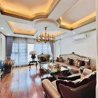 Bán Nhà Phân Lô Hoàng Quốc Việt 70M2 2 Mặt Ngõ - Ô Tô Tránh Kinh Doanh 17 Tỷ Hơn