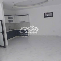 Bán Nhà Chính Chủ 4 Tầng Mới - Vĩnh Quỳnh - 54M - Mặt Tiền 4.2M - Ngõ 3M - Giá Bán 5.35 Tỷ