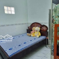 Bán Nhà Đẹp, Rộng 7*13M, 1,7 Tỷ, Lê Văn Lương Nd Long Hậu, Cg Long An, Shr, Hàng Xóm Nhà Bè