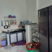 Bán Nhà Đẹp, Rộng 7*13M, 1,7 Tỷ, Lê Văn Lương Nd Long Hậu, Cg Long An, Shr, Hàng Xóm Nhà Bè