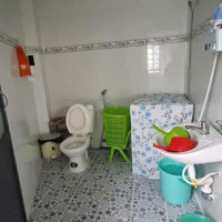 Bán Nhà Đẹp, Rộng 7*13M, 1,7 Tỷ, Lê Văn Lương Nd Long Hậu, Cg Long An, Shr, Hàng Xóm Nhà Bè