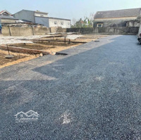 Siêu Phẩm Gần Vinhomes Kiến Thụy Dương Kinh 85,1M2 Ngang 5,1M Giá Chỉ 1 Tỷ 430 Tr Đuong Nhựa 3,5-4M