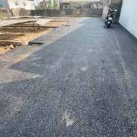 Siêu Phẩm Gần Vinhomes Kiến Thụy Dương Kinh 85,1M2 Ngang 5,1M Giá Chỉ 1 Tỷ 430 Tr Đuong Nhựa 3,5-4M