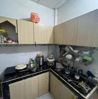 Hàng Hót Lê Trọng Tấn_ Tân Phú_62M2 ( 4.1 X 15M )_ Hẻm Ô Tô_ Giá Hot 4.99 Tỷ
