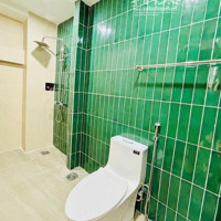 Nhà Đẹp Hẻm Trần Văn Quang. Dt: 5.7X10M. 3 Tấm. Giá Rẻ: 6.45 Tỷ