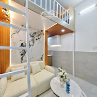 Siêu Dòng Tiền " 90 Triệu/Tháng"! Bán Gấp Chdv 5 Tầng Có 19 Chdv - P.26 Ngay Hàng Xanh - Chỉ " 152 Triệu/M2"
