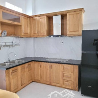 Bán Nhà 2 Tầng Hẻm Xe Hơi Ngay Trung Tâm Quận Bình Thạnh Chỉ 5 Tỷ Hơn