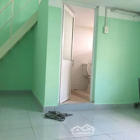 Chung Cư Xã Hội Becamex Mỹ Phước 1 ,Lầu 2 Góp Xong 270 Triệu ,Sài Gòn Mua Được , Thuê 1,7 Tr/Th
