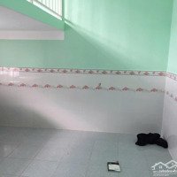Chung Cư Xã Hội Becamex Mỹ Phước 1 ,Lầu 2 Góp Xong 270 Triệu ,Sài Gòn Mua Được , Thuê 1,7 Tr/Th