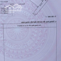 81. Lên Sóng 2 E Chân Dài Đẹp Ko Tỳ Vết Tuyến 2 Lê Hồng Phong Lô 15 Sau Sở Tài Chính - Diện Tích: