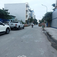 81. Lên Sóng 2 E Chân Dài Đẹp Ko Tỳ Vết Tuyến 2 Lê Hồng Phong Lô 15 Sau Sở Tài Chính - Diện Tích: