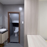 Chính Chủ Cho Thuê Chdv Ful Nthẽm Xe Hơi32 Bùi Đình Tuý Q.bt Ful Nt Giá Bán 6 Triệu Ở Ngay Tm Liên Hệ: 0901 970 599 Ng