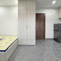 Chính Chủ Cho Thuê Chdv Ful Nthẽm Xe Hơi32 Bùi Đình Tuý Q.bt Ful Nt Giá Bán 6 Triệu Ở Ngay Tm Liên Hệ: 0901 970 599 Ng
