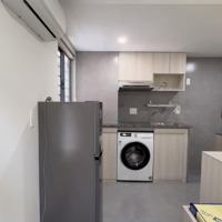 Chính Chủ Cho Thuê Chdv Ful Nthẽm Xe Hơi32 Bùi Đình Tuý Q.bt Ful Nt Giá Bán 6 Triệu Ở Ngay Tm Liên Hệ: 0901 970 599 Ng
