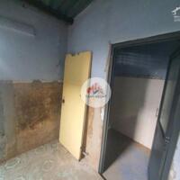 BÁN NHÀ CẤP 4 TRUNG TÂM PHƯỜNG 3 – TP. CAO LÃNH – CHỈ 1 TỶ