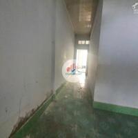 BÁN NHÀ CẤP 4 TRUNG TÂM PHƯỜNG 3 – TP. CAO LÃNH – CHỈ 1 TỶ