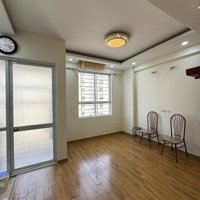 Bán Căn Hộ Ct1 A1 Tây Nam Linh Đàm Hoàng Liệt Hoàng Mai Hà Nội.