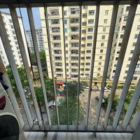 Bán Căn Hộ Ct1 A1 Tây Nam Linh Đàm Hoàng Liệt Hoàng Mai Hà Nội.