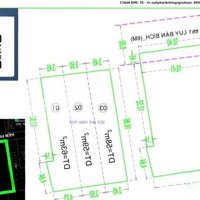 Nhà Nát Hẻm Nhựa Xe Hơi Lũy Bán Bích Vị Trí Đẹp. 60M2 Nhỉnh 5 Tỷ