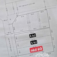 Nhà Nát Hẻm Nhựa Xe Hơi Lũy Bán Bích Vị Trí Đẹp. 60M2 Nhỉnh 5 Tỷ