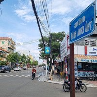 Bán Nhà 2 Lầu Kinh Doanh Sầm Uất Sát Ngã Tư Thủ Khoa Huân Và Lê Duẩn
