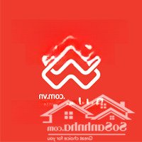 Bán Nhà 2 Lầu Kinh Doanh Sầm Uất Sát Ngã Tư Thủ Khoa Huân Và Lê Duẩn