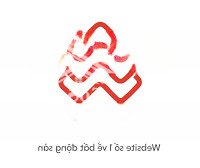 Bán Nhà 2 Lầu Kinh Doanh Sầm Uất Sát Ngã Tư Thủ Khoa Huân Và Lê Duẩn