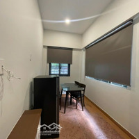 Chính Chủ Cho Thuê Chdv Nguyễn Gia Trí Và 860 Xvnt P.25 Q.bt Giá Bán 6 Triệu Ful Nt Tự Do Liên Hệ: 0901 970 599 N